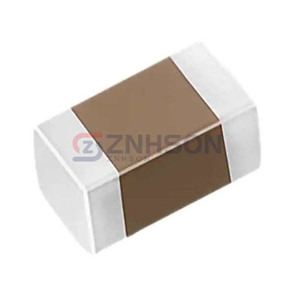 0603N3R3B500SD Preview