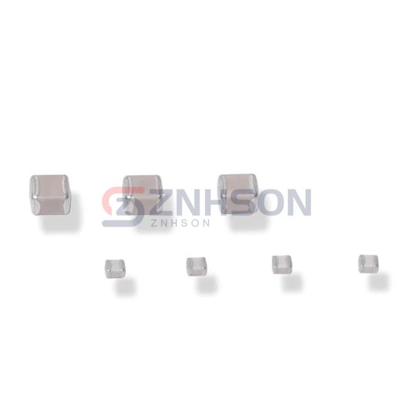 251SHS680GSE Preview