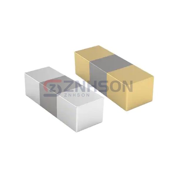 ABCUA06F0XX104MNDG Preview