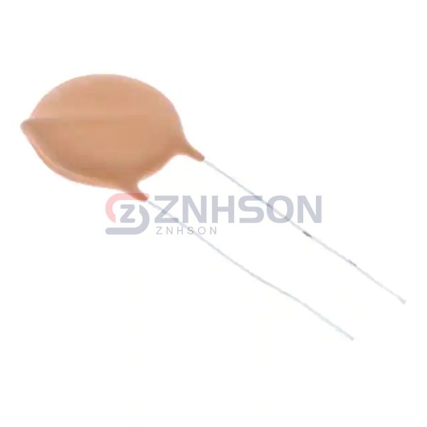 S503Z69Z5UL63L0R Preview