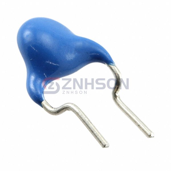 CC45SL3DD220JYNNA Preview