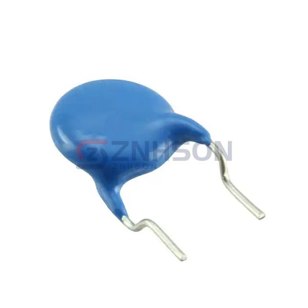 CS45-E2GA472M-NKA Preview