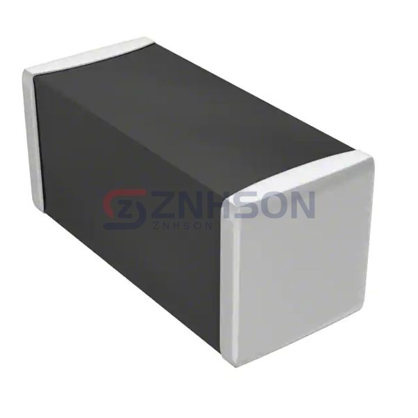 CDR03BX223BKUS7185 Preview