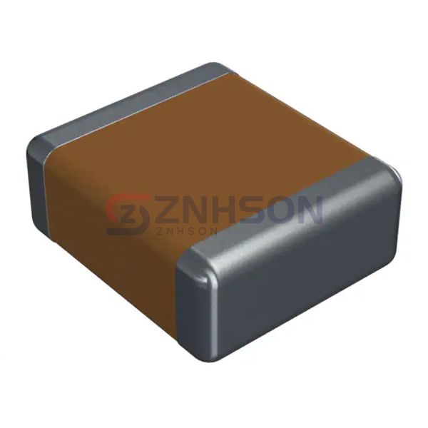 22205C225KAZ2A Preview