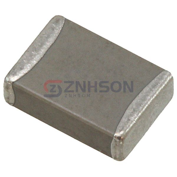 CDR34BX104AKUS7185 Preview