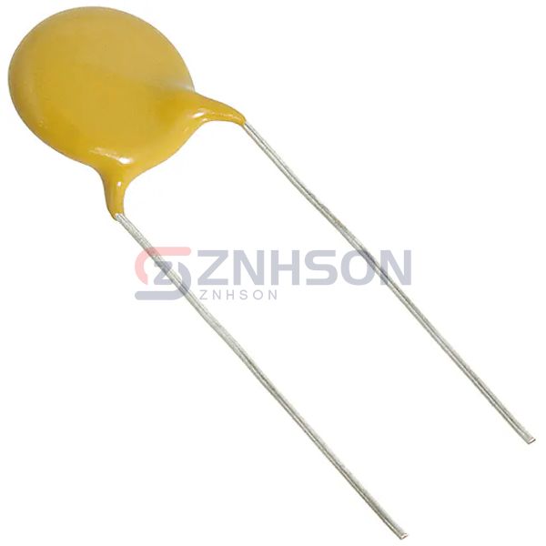 S332M53Z5UR63L0R Preview