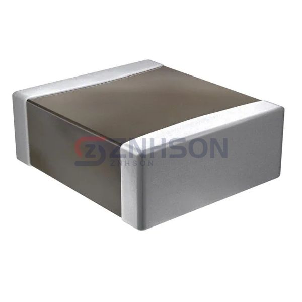 GC355DD72W474KX01L Preview