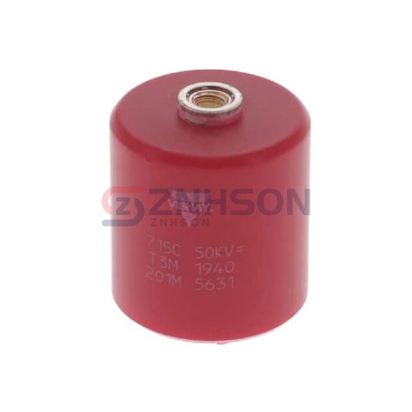 715C50KTT20M4 Preview