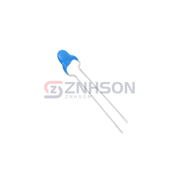 CC45SL3DD680JYVNA Preview