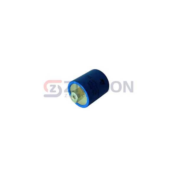 BS000057BJ50036AC1 Preview
