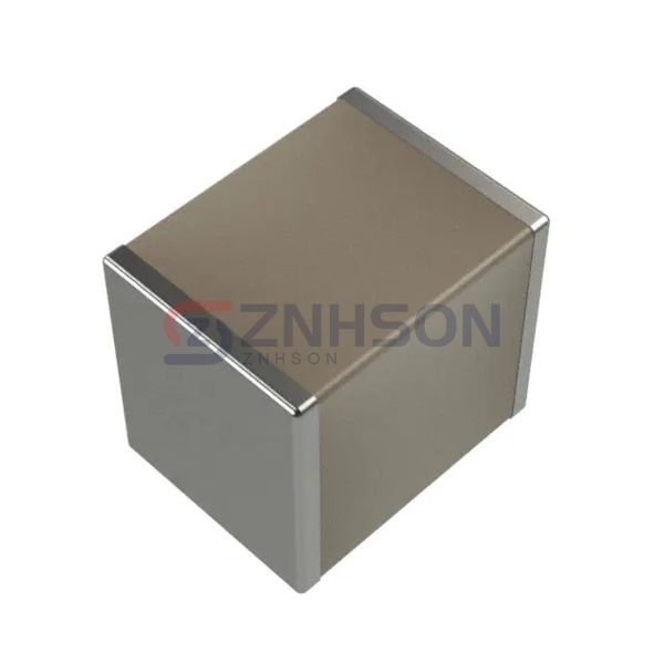 C3225X7R1N106M250AC Preview