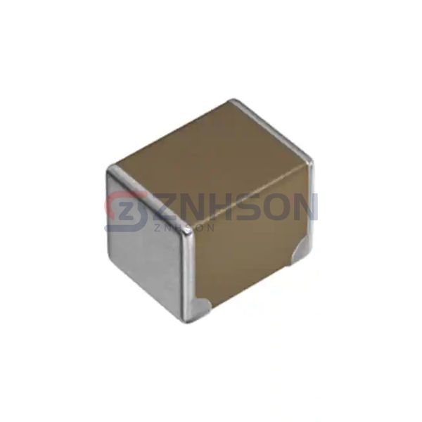 CNA6P1X7R1H106K250AE Preview