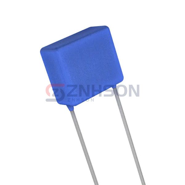 10HV36B225KCM Preview