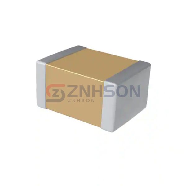 1210X106K250CT Preview