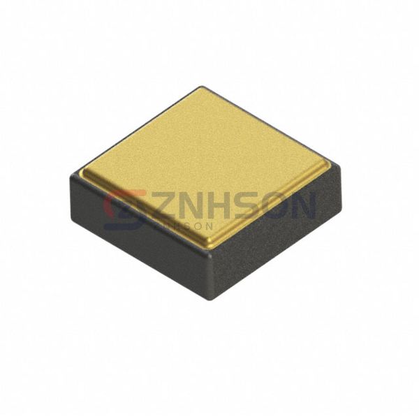 118EGA101M100TT Preview