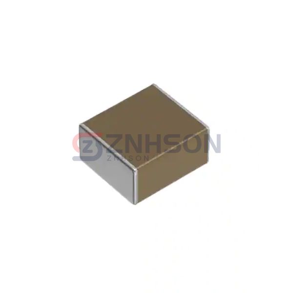 CGA9N1X7R1V476M230KC Preview