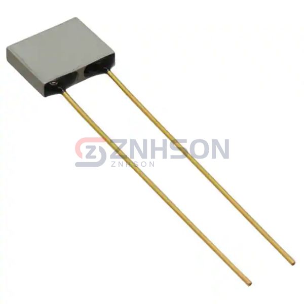 VCR40V251KGS Preview