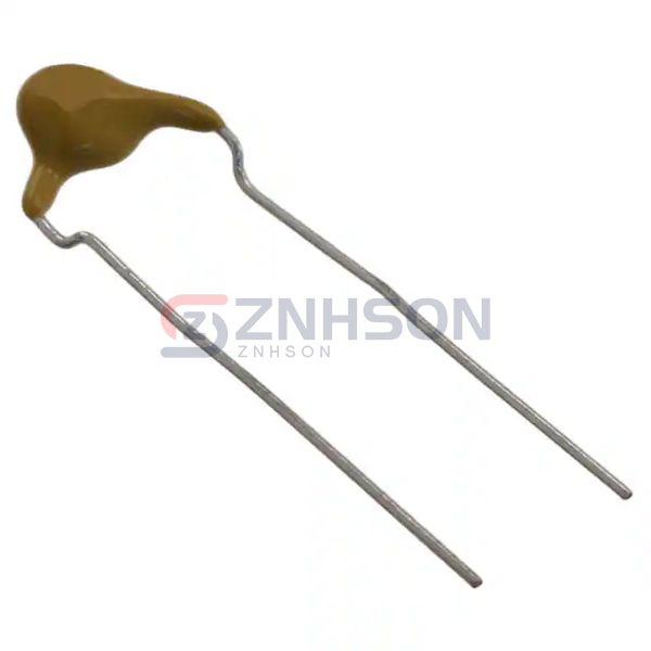 VY2471K29Y5SS6UL0 Preview