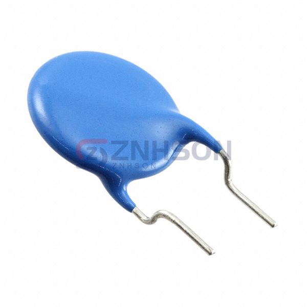 CC45SL3DD391JYNNA Preview