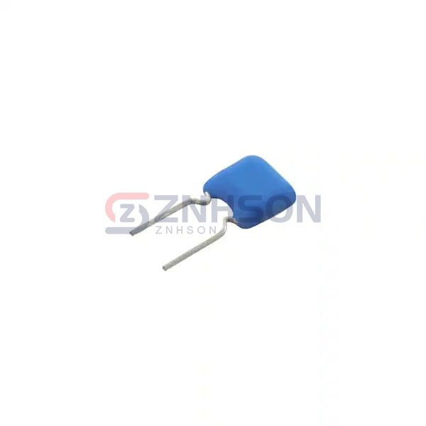 FG23X7R2J154KNT00 Preview