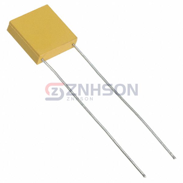 MR072A222GSA Preview