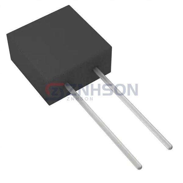 ARR07A105JGS Preview