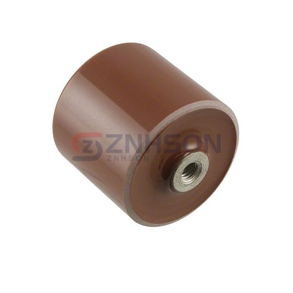 UHV-231A Preview