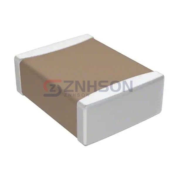 KTS101B155M32N0T00 Preview