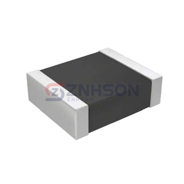 CQ0100BRNPO8BN3R6 Preview