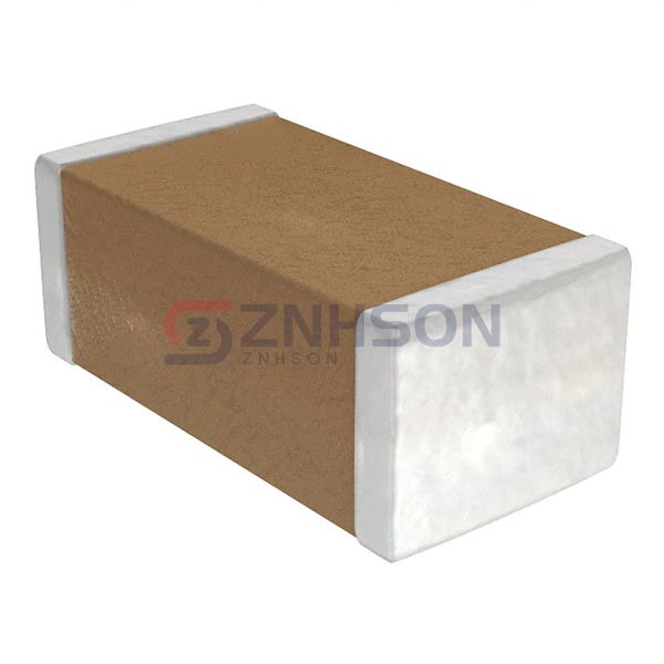 GCM3195G1H123JA16J Preview