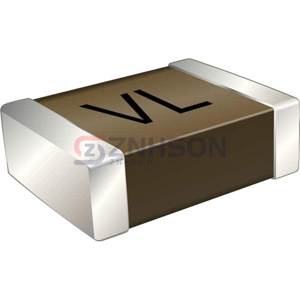 SAFC2211X7R502-102KNE Preview