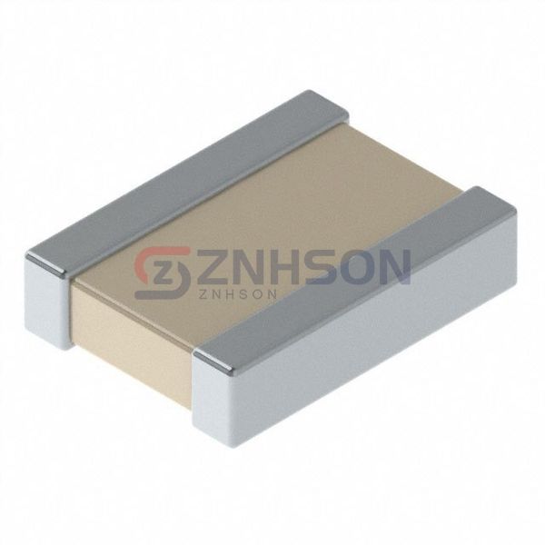 C1825C105K5RAL7800 Preview