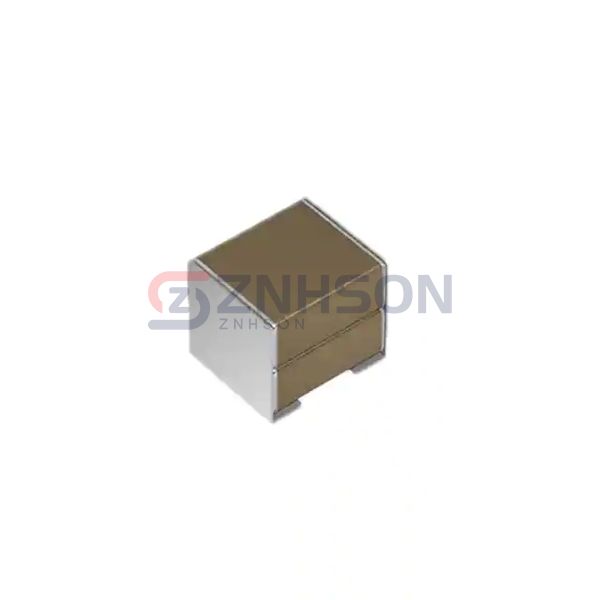 CKG57NX7R1V107M500JH Preview