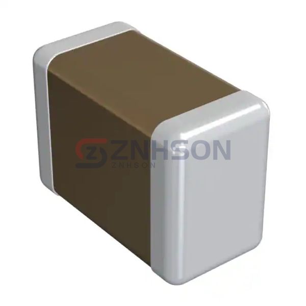 GRJ155R60J106ME11J Preview