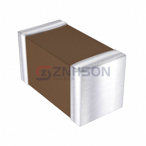 LT024D225MAT2S Preview