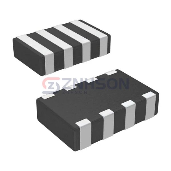 LLA219R71E103MA01K Preview