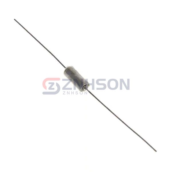 T140B686M010AS Preview