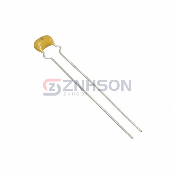 K222J20C0GH5TK2 Preview