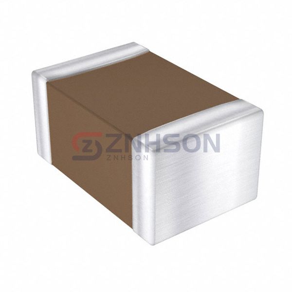 LT05ZD225KAT2X Preview