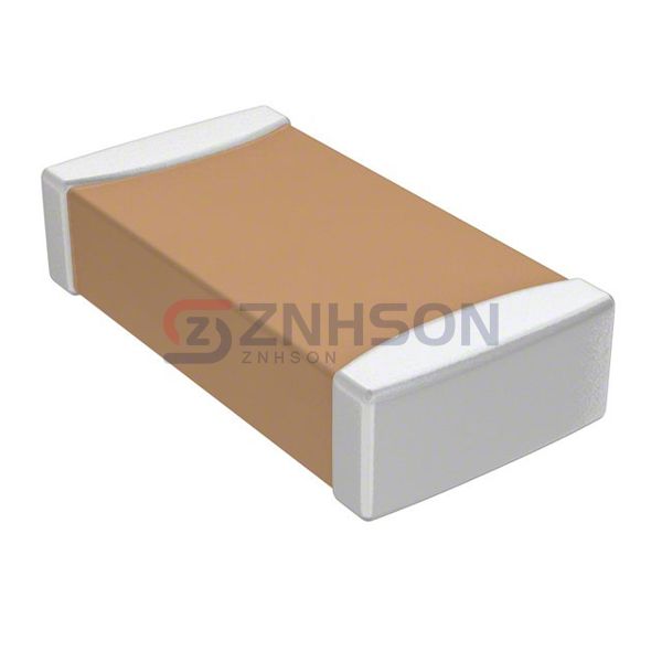 KTF250B225M31NLT00 Preview