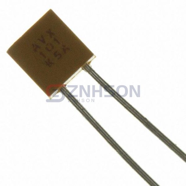 MR045A180JAA Preview