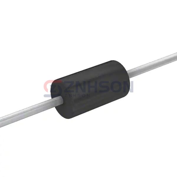 MA105C223JAA-BULK Preview