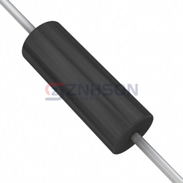 C114C220K1R5CA Preview