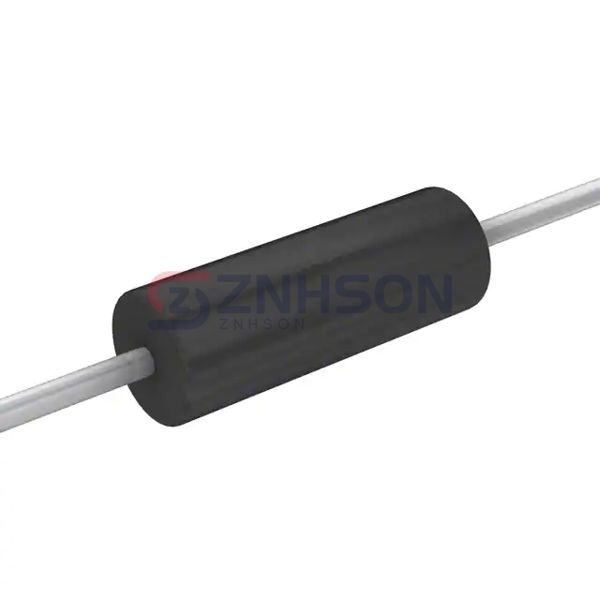 MA205C473MAA Preview