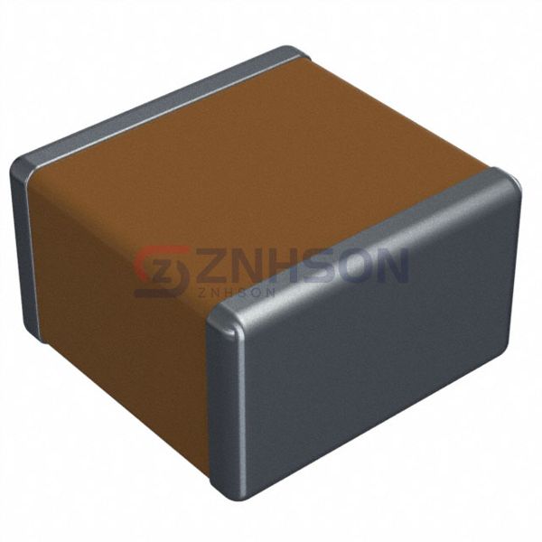 2225HC472KAZ2A Preview