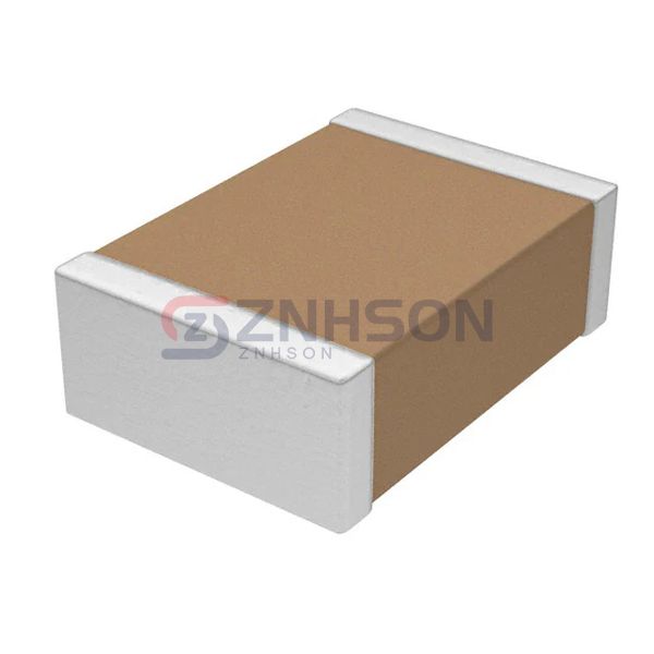 CDR34BX473BKZPAB Preview