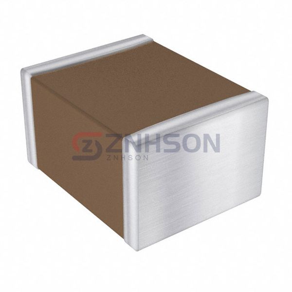 LD10AC102KAB1A Preview