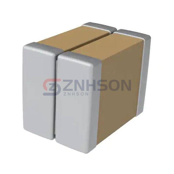 CKC21C663KDGLC7805 Preview