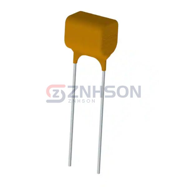 3530N122J602LE Preview