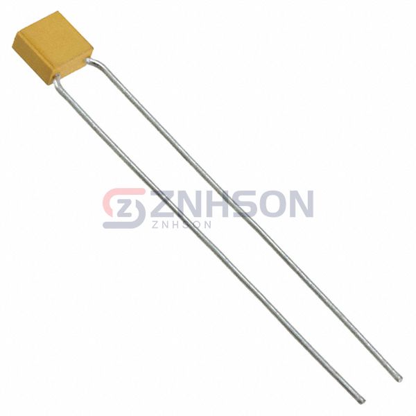 MR051A102FSA Preview